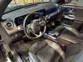 Mercedes-Benz GLB 200 200 d AMG Line Premium Plus 7 places Negro - thumbnail 9