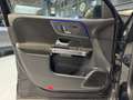 Mercedes-Benz GLB 200 200 d AMG Line Premium Plus 7 places Negro - thumbnail 11