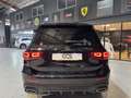 Mercedes-Benz GLB 200 200 d AMG Line Premium Plus 7 places Negro - thumbnail 6