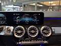 Mercedes-Benz GLB 200 200 d AMG Line Premium Plus 7 places Negro - thumbnail 15