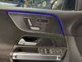 Mercedes-Benz GLB 200 200 d AMG Line Premium Plus 7 places Negro - thumbnail 22