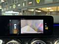 Mercedes-Benz GLB 200 200 d AMG Line Premium Plus 7 places Negro - thumbnail 16