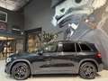 Mercedes-Benz GLB 200 200 d AMG Line Premium Plus 7 places Negro - thumbnail 4