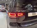 Mercedes-Benz GLB 200 200 d AMG Line Premium Plus 7 places Negro - thumbnail 31