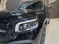 Mercedes-Benz GLB 200 200 d AMG Line Premium Plus 7 places Negro - thumbnail 29