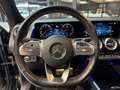 Mercedes-Benz GLB 200 200 d AMG Line Premium Plus 7 places Negro - thumbnail 12