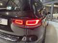 Mercedes-Benz GLB 200 200 d AMG Line Premium Plus 7 places Negro - thumbnail 30