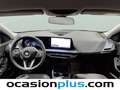 BMW 116 118dA Negro - thumbnail 6