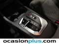 BMW 116 118dA Negro - thumbnail 5