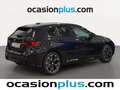 BMW 116 118dA Negro - thumbnail 4