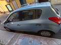 Hyundai i20 i20 I 2009 5p 1.2 Classic Gpl Blu/Azzurro - thumbnail 6