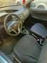 Hyundai i20 i20 I 2009 5p 1.2 Classic Gpl Blu/Azzurro - thumbnail 7