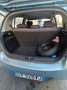 Hyundai i20 i20 I 2009 5p 1.2 Classic Gpl Blu/Azzurro - thumbnail 11