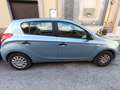 Hyundai i20 i20 I 2009 5p 1.2 Classic Gpl Blu/Azzurro - thumbnail 1