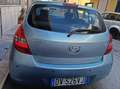 Hyundai i20 i20 I 2009 5p 1.2 Classic Gpl Blu/Azzurro - thumbnail 5