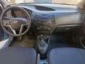 Hyundai i20 i20 I 2009 5p 1.2 Classic Gpl Blu/Azzurro - thumbnail 9