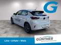 Opel Corsa , Edition, 1.2  Direct Injection Turbo (74 kW Blanco - thumbnail 4