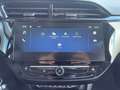 Opel Corsa , Edition, 1.2  Direct Injection Turbo (74 kW Blanco - thumbnail 12