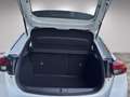 Opel Corsa , Edition, 1.2  Direct Injection Turbo (74 kW Blanco - thumbnail 21