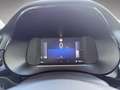 Opel Corsa , Edition, 1.2  Direct Injection Turbo (74 kW Weiß - thumbnail 14