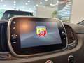 Abarth 595 595 1.4 t-jet Competizione 180cv Gri - thumbnail 14