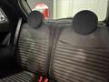 Abarth 595 595 1.4 t-jet Competizione 180cv Gri - thumbnail 9