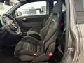 Abarth 595 595 1.4 t-jet Competizione 180cv Grey - thumbnail 6