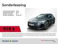 Audi A6 Avant edition one /Pano/Standhz/adAIR/B&O/AHK Grau - thumbnail 1