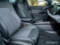 Audi A6 Avant edition one /Pano/Standhz/adAIR/B&O/AHK Grau - thumbnail 6
