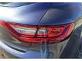 Renault Megane Intens Energy TCe 97kW (130CV) - thumbnail 17
