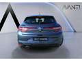 Renault Megane Intens Energy TCe 97kW (130CV) - thumbnail 6