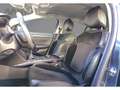 Renault Megane Intens Energy TCe 97kW (130CV) - thumbnail 14