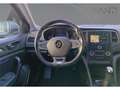 Renault Megane Intens Energy TCe 97kW (130CV) - thumbnail 9