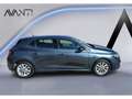 Renault Megane Intens Energy TCe 97kW (130CV) - thumbnail 4