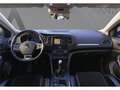 Renault Megane Intens Energy TCe 97kW (130CV) - thumbnail 11
