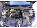 Renault Megane Intens Energy TCe 97kW (130CV) - thumbnail 19