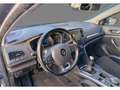 Renault Megane Intens Energy TCe 97kW (130CV) - thumbnail 13