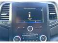 Renault Megane Intens Energy TCe 97kW (130CV) - thumbnail 12