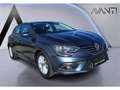 Renault Megane Intens Energy TCe 97kW (130CV) - thumbnail 3