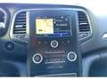 Renault Megane Intens Energy TCe 97kW (130CV) - thumbnail 10