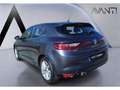 Renault Megane Intens Energy TCe 97kW (130CV) - thumbnail 7