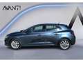 Renault Megane Intens Energy TCe 97kW (130CV) - thumbnail 8