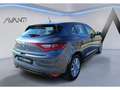 Renault Megane Intens Energy TCe 97kW (130CV) - thumbnail 5