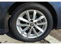 Renault Megane Intens Energy TCe 97kW (130CV) - thumbnail 20