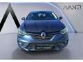 Renault Megane Intens Energy TCe 97kW (130CV) - thumbnail 2