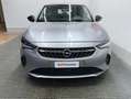 Opel Corsa 1.2 Elegance Grigio - thumbnail 3