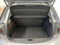 Opel Corsa 1.2 Elegance Grigio - thumbnail 6