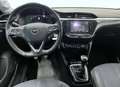 Opel Corsa 1.2 Elegance Grigio - thumbnail 9
