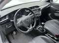 Opel Corsa 1.2 Elegance Grigio - thumbnail 7