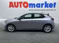 Opel Corsa 1.2 Elegance Grigio - thumbnail 4